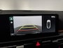 Kia Sportage 1.6 T-GDi 288pk Plug-in Hybrid AT6 GT-Line