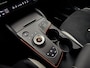 Kia Sportage 1.6 T-GDi 288pk Plug-in Hybrid AT6 GT-Line