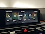 Kia Sportage 1.6 T-GDi 288pk Plug-in Hybrid AT6 GT-Line