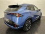 Kia Sportage 1.6 T-GDi 288pk Plug-in Hybrid AT6 GT-Line