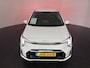 Kia Picanto 1.0 DPi 68pk 4-zits AMT DynamicPlusLine