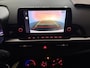 Kia Picanto 1.0 DPi 68pk 4-zits AMT DynamicPlusLine