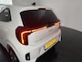 Kia Picanto 1.0 DPi 68pk 4-zits AMT DynamicPlusLine