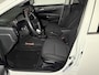 Kia Picanto 1.0 DPi 68pk 4-zits AMT DynamicPlusLine