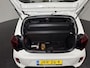 Kia Picanto 1.0 DPi 68pk 4-zits AMT DynamicPlusLine