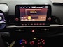 Kia Picanto 1.0 DPi 68pk 4-zits AMT DynamicPlusLine