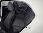 Kia Picanto 1.0 DPi 68pk 4-zits AMT DynamicPlusLine