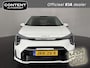 Kia Picanto 1.0 DPi 68pk 4-zits AMT DynamicPlusLine