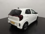 Kia Picanto 1.0 DPi 68pk 4-zits AMT DynamicPlusLine