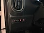 Kia Picanto 1.0 DPi 68pk 4-zits AMT DynamicPlusLine
