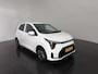 Kia Picanto 1.0 DPi 68pk 4-zits AMT DynamicPlusLine