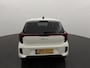 Kia Picanto 1.0 DPi 68pk 4-zits AMT DynamicPlusLine