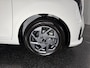 Kia Picanto 1.0 DPi 68pk 4-zits AMT DynamicPlusLine