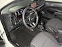 Kia Picanto 1.0 DPi 68pk 4-zits AMT DynamicPlusLine
