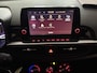 Kia Picanto 1.0 DPi 68pk 4-zits AMT DynamicPlusLine