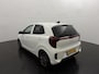 Kia Picanto 1.0 DPi 68pk 4-zits AMT DynamicPlusLine