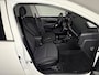 Kia Picanto 1.0 DPi 68pk 4-zits AMT DynamicPlusLine