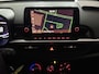 Kia Picanto 1.0 DPi 68pk 4-zits AMT DynamicPlusLine