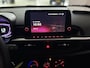 Kia Picanto 1.0 DPi 68pk 4-zits AMT DynamicPlusLine
