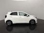 Kia Picanto 1.0 DPi 68pk 4-zits AMT DynamicPlusLine