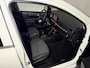 Kia Picanto 1.0 DPi 68pk 4-zits AMT DynamicPlusLine