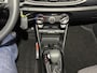 Kia Picanto 1.0 DPi 68pk 4-zits AMT DynamicPlusLine