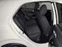 Kia Picanto 1.0 DPi 68pk 4-zits AMT DynamicPlusLine