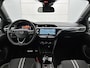 Opel Corsa 1.2 Turbo Hybrid GS 145pk | Navigatie | Climate Control | Cruise Control | Camera | 16"LMV | Dodehoekdetectie | Keyless Entry/Start | Apple Carplay/Android Auto |