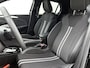 Opel Corsa 1.2 Turbo Hybrid GS 145pk | Navigatie | Climate Control | Cruise Control | Camera | 16"LMV | Dodehoekdetectie | Keyless Entry/Start | Apple Carplay/Android Auto |