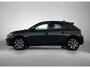 Opel Corsa 1.2 Turbo Hybrid GS 145pk | Navigatie | Climate Control | Cruise Control | Camera | 16"LMV | Dodehoekdetectie | Keyless Entry/Start | Apple Carplay/Android Auto |
