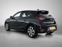 Opel Corsa 1.2 Turbo Hybrid GS 145pk | Navigatie | Climate Control | Cruise Control | Camera | 16"LMV | Dodehoekdetectie | Keyless Entry/Start | Apple Carplay/Android Auto |