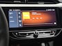 Opel Corsa 1.2 Turbo Hybrid GS 145pk | Navigatie | Climate Control | Cruise Control | Camera | 16"LMV | Dodehoekdetectie | Keyless Entry/Start | Apple Carplay/Android Auto |