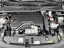 Opel Corsa 1.2 Turbo Hybrid GS 145pk | Navigatie | Climate Control | Cruise Control | Camera | 16"LMV | Dodehoekdetectie | Keyless Entry/Start | Apple Carplay/Android Auto |