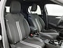 Opel Corsa 1.2 Turbo Hybrid GS 145pk | Navigatie | Climate Control | Cruise Control | Camera | 16"LMV | Dodehoekdetectie | Keyless Entry/Start | Apple Carplay/Android Auto |