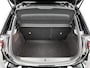 Opel Corsa 1.2 Turbo Hybrid GS 145pk | Navigatie | Climate Control | Cruise Control | Camera | 16"LMV | Dodehoekdetectie | Keyless Entry/Start | Apple Carplay/Android Auto |