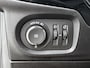 Opel Corsa 1.2 Turbo Hybrid GS 145pk | Navigatie | Climate Control | Cruise Control | Camera | 16"LMV | Dodehoekdetectie | Keyless Entry/Start | Apple Carplay/Android Auto |