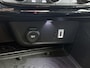 Opel Corsa 1.2 Turbo Hybrid GS 145pk | Navigatie | Climate Control | Cruise Control | Camera | 16"LMV | Dodehoekdetectie | Keyless Entry/Start | Apple Carplay/Android Auto |