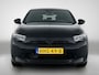Opel Corsa 1.2 Turbo Hybrid GS 145pk | Navigatie | Climate Control | Cruise Control | Camera | 16"LMV | Dodehoekdetectie | Keyless Entry/Start | Apple Carplay/Android Auto |