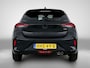 Opel Corsa 1.2 Turbo Hybrid GS 145pk | Navigatie | Climate Control | Cruise Control | Camera | 16"LMV | Dodehoekdetectie | Keyless Entry/Start | Apple Carplay/Android Auto |