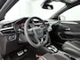 Opel Corsa 1.2 Turbo Hybrid GS 145pk | Navigatie | Climate Control | Cruise Control | Camera | 16"LMV | Dodehoekdetectie | Keyless Entry/Start | Apple Carplay/Android Auto |