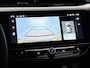 Opel Corsa 1.2 Turbo Hybrid GS 145pk | Navigatie | Climate Control | Cruise Control | Camera | 16"LMV | Dodehoekdetectie | Keyless Entry/Start | Apple Carplay/Android Auto |