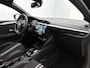 Opel Corsa 1.2 Turbo Hybrid GS 145pk | Navigatie | Climate Control | Cruise Control | Camera | 16"LMV | Dodehoekdetectie | Keyless Entry/Start | Apple Carplay/Android Auto |