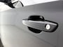 Opel Corsa 1.2 Turbo Hybrid GS 145pk | Navigatie | Climate Control | Cruise Control | Camera | 16"LMV | Dodehoekdetectie | Keyless Entry/Start | Apple Carplay/Android Auto |