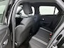 Opel Corsa 1.2 Turbo Hybrid GS 145pk | Navigatie | Climate Control | Cruise Control | Camera | 16"LMV | Dodehoekdetectie | Keyless Entry/Start | Apple Carplay/Android Auto |