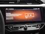 Opel Corsa 1.2 Turbo Hybrid GS 145pk | Navigatie | Climate Control | Cruise Control | Camera | 16"LMV | Dodehoekdetectie | Keyless Entry/Start | Apple Carplay/Android Auto |