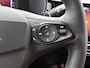 Opel Corsa 1.2 Turbo Hybrid GS 145pk | Navigatie | Climate Control | Cruise Control | Camera | 16"LMV | Dodehoekdetectie | Keyless Entry/Start | Apple Carplay/Android Auto |