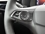 Opel Corsa 1.2 Turbo Hybrid GS 145pk | Navigatie | Climate Control | Cruise Control | Camera | 16"LMV | Dodehoekdetectie | Keyless Entry/Start | Apple Carplay/Android Auto |