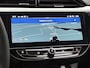Opel Corsa 1.2 Turbo Hybrid GS 145pk | Navigatie | Climate Control | Cruise Control | Camera | 16"LMV | Dodehoekdetectie | Keyless Entry/Start | Apple Carplay/Android Auto |