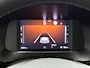 Opel Corsa 1.2 Turbo Hybrid GS 145pk | Navigatie | Climate Control | Cruise Control | Camera | 16"LMV | Dodehoekdetectie | Keyless Entry/Start | Apple Carplay/Android Auto |