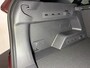 Kia EV5 81,4 kWh 217pk 2WD GT-Line Business Edition | 20" velgen